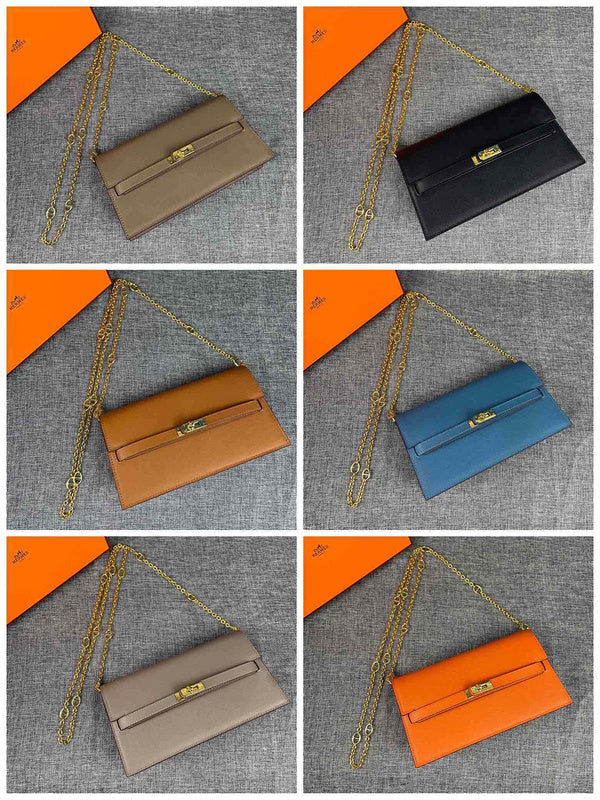 Glamy - HMS Bags - 1015