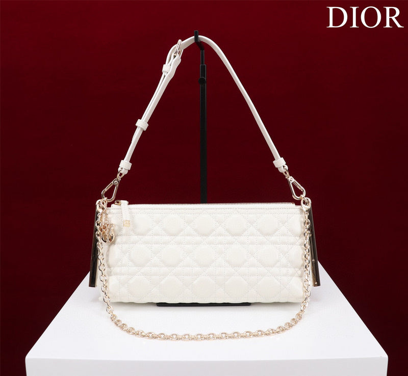 Glami Fashion - DIR Bags - 1244