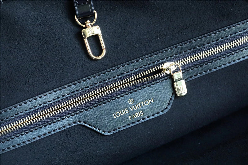 Satchel Bags - VL Bags - 7676