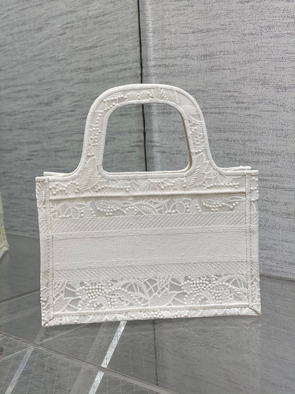 Glami - GLAMIr Bags - 784