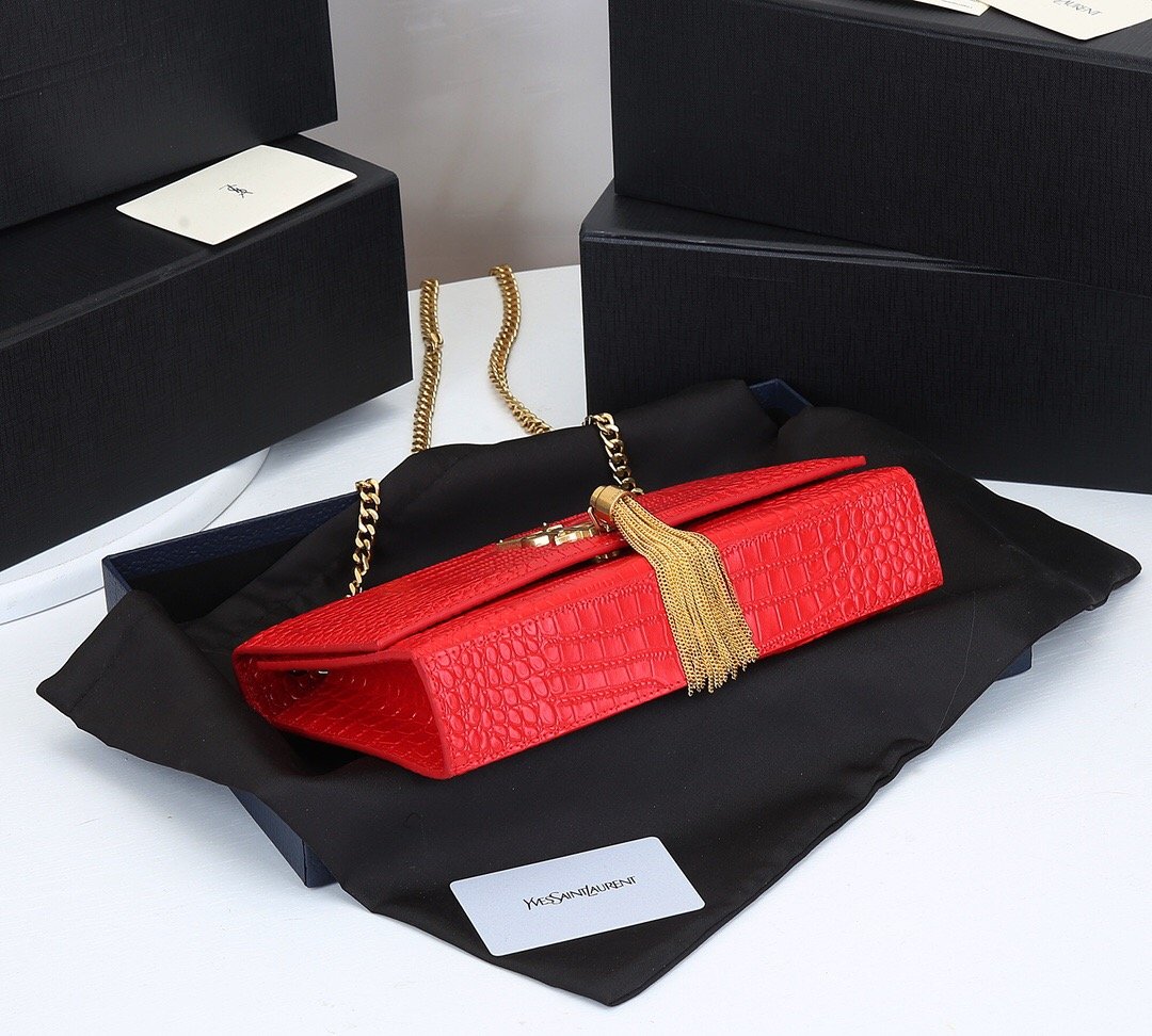 EN - New Arrival Bags SLY 093