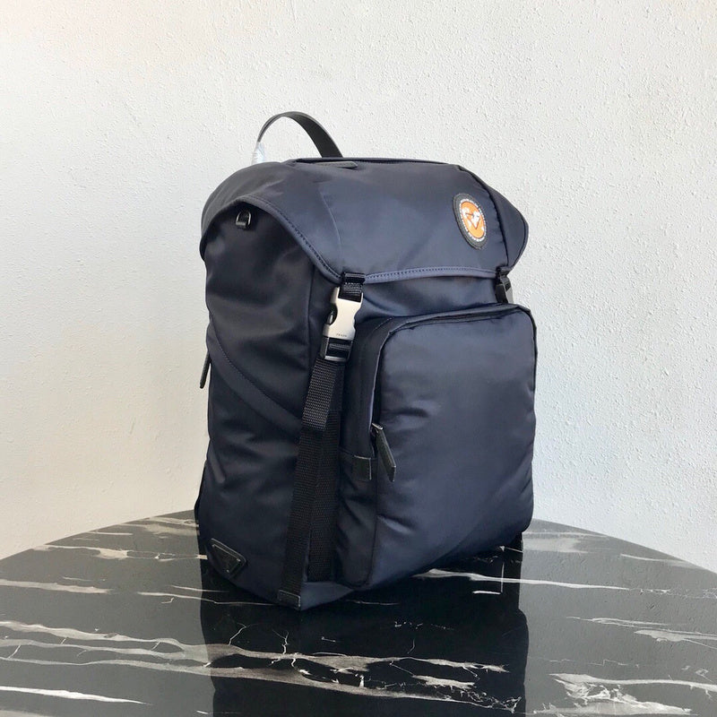 Satchel Bags - PDA Bags - 1312