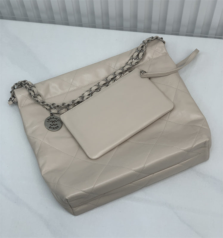 Glami- - CHL Bags - 051