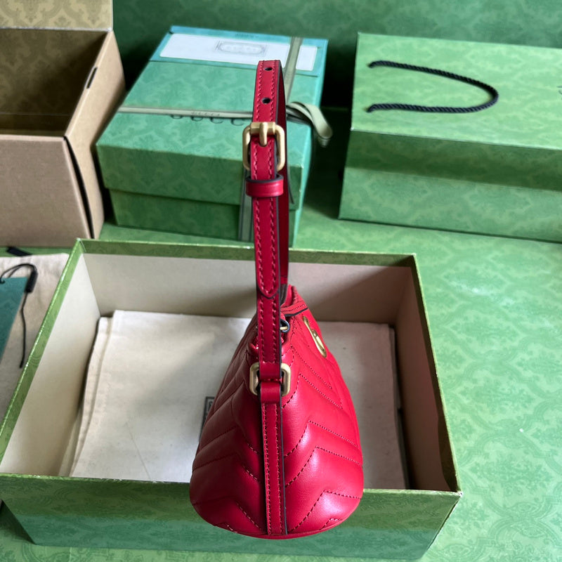 Satchel Bags - GCI Bags - 1429