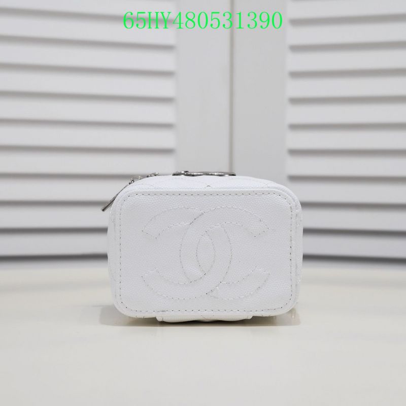 Glami - CHL Bags - 2689