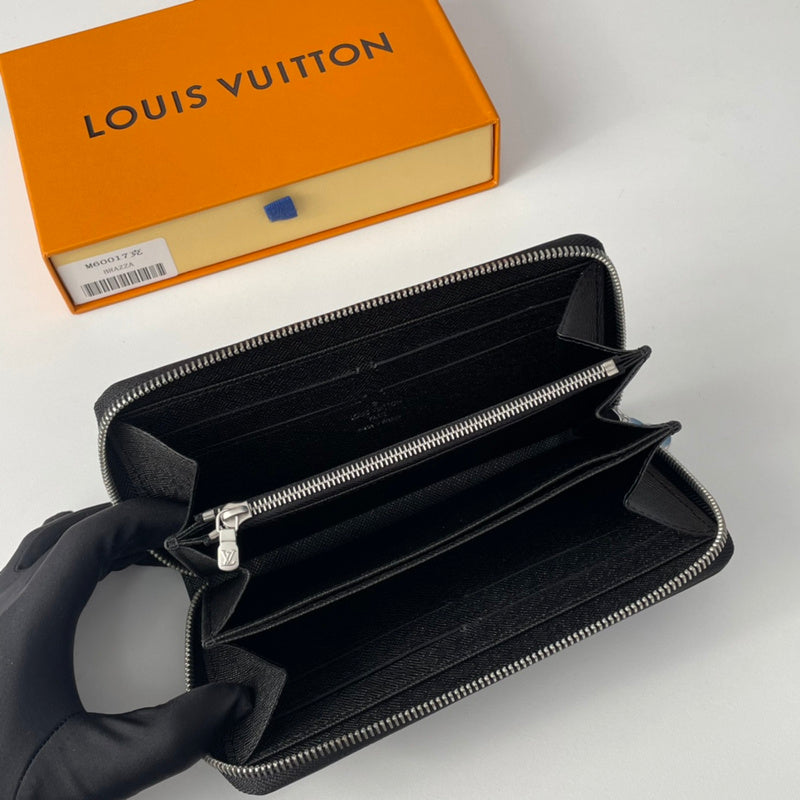 Satchel Bags - VL2 Bags - 309