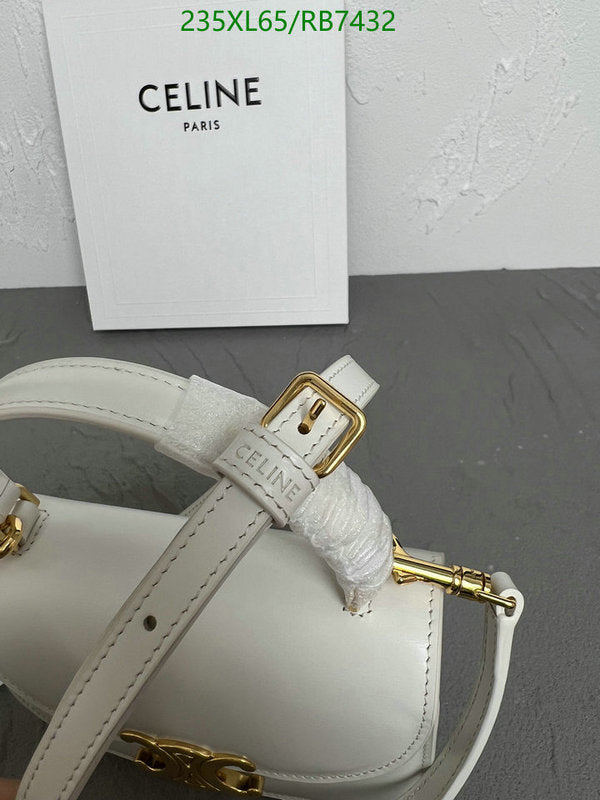 SAMC - COL Bags - 087