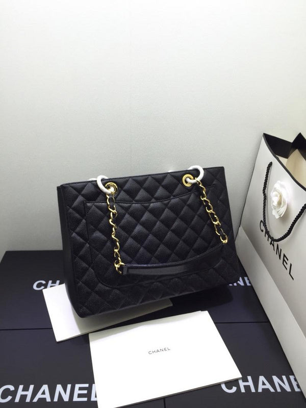 Satchel Bags - CHL Bags - 515