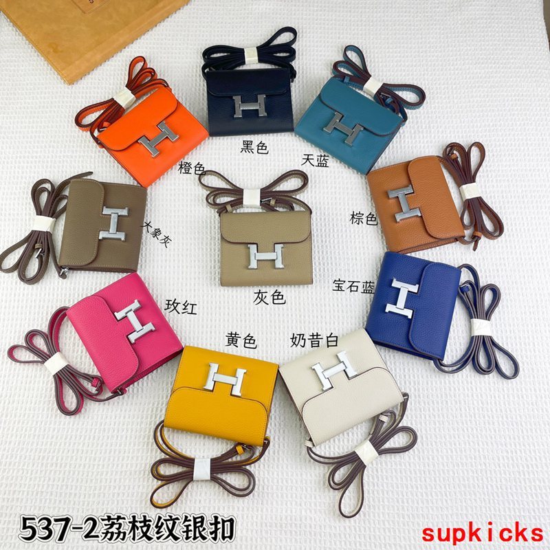 Glami- - Mix Wallets - 112