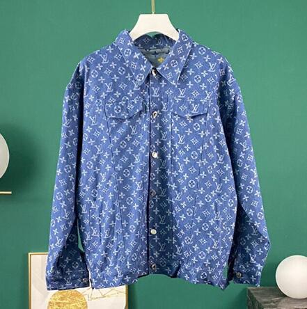 SAMC - LOV Clothes - 370