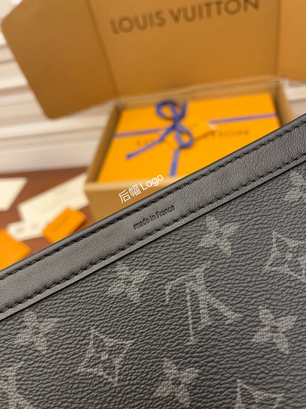 Glami Fashion Lu-Vi Bags - 16709