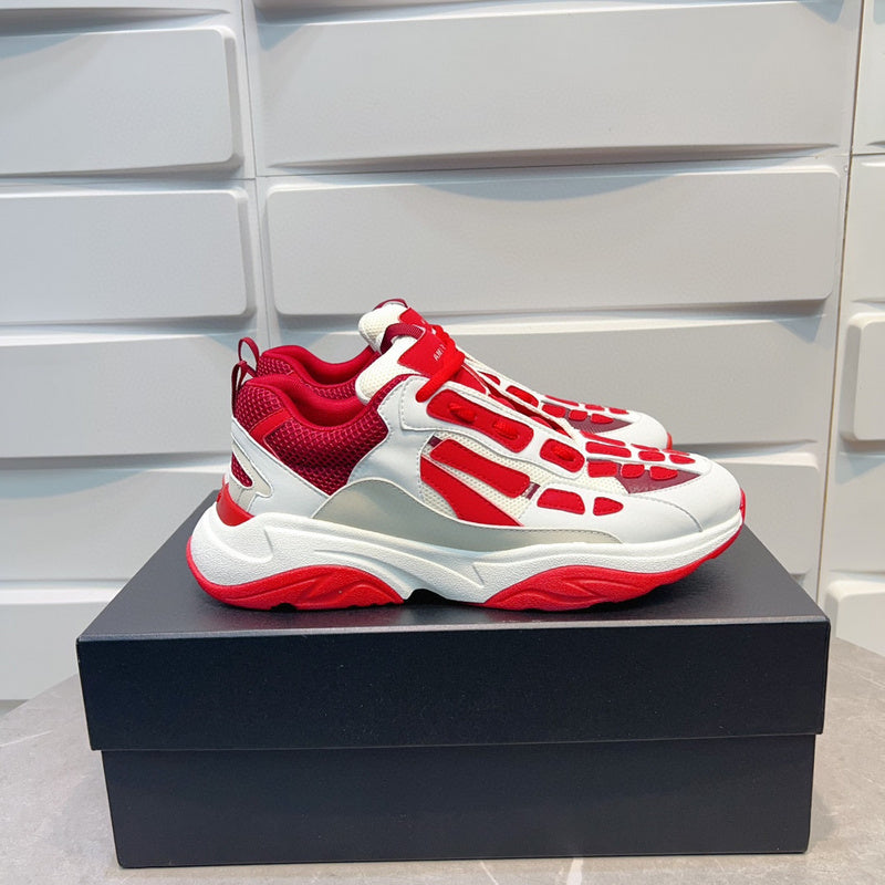 glami - AMIR Men Shoes - 576