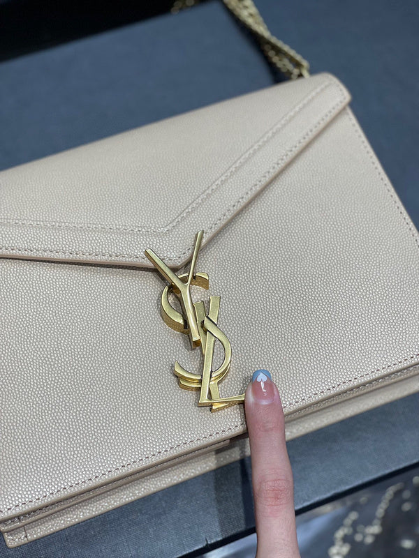 Glami- Glami- - SLY Bags - 1281