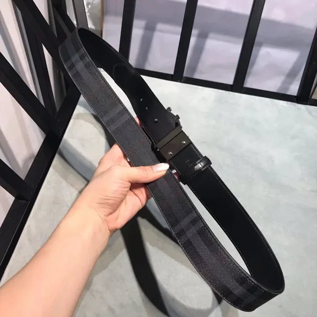 Satchel Bags - VL Belts - 008