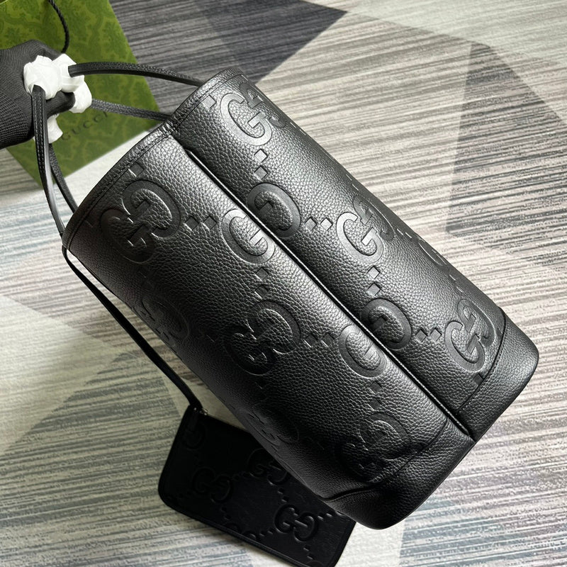 ELE - GG Bags - 432