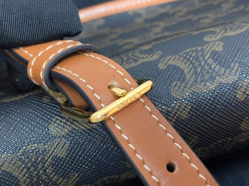 Glamy - COL Bags - 113
