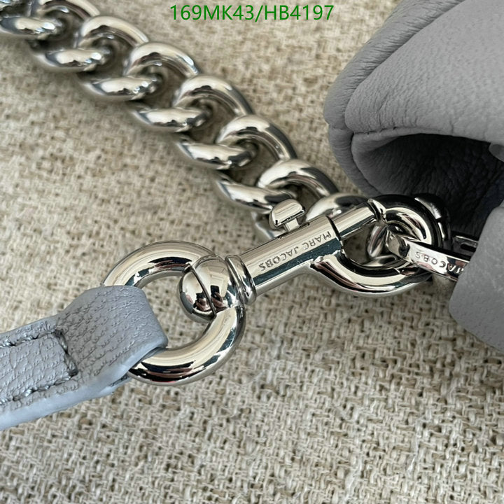 SAMC - MOJ Bags - 166