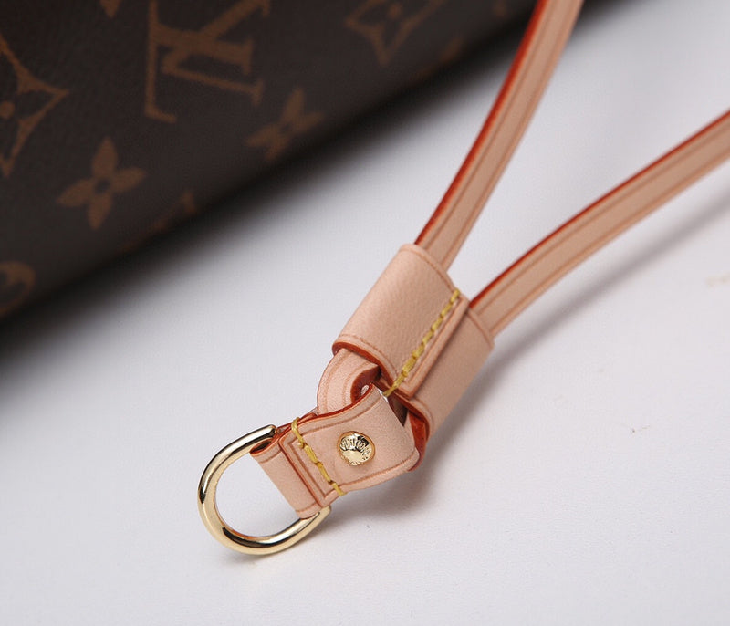 Satchel Bags - VL Bags - 2255