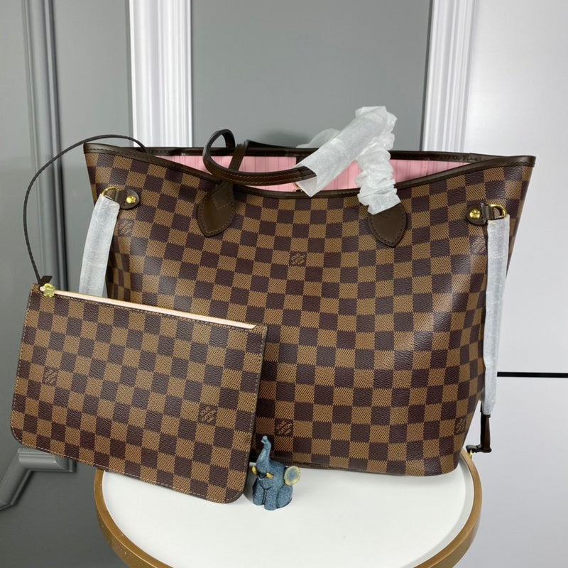 Glami Fashion Lu-Vi bags - 17724