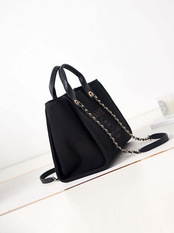 Satchel Bags - CHL Bags - 7341