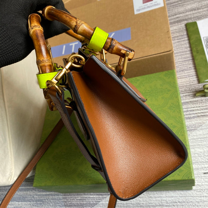 ELE - GG Bags - 1894