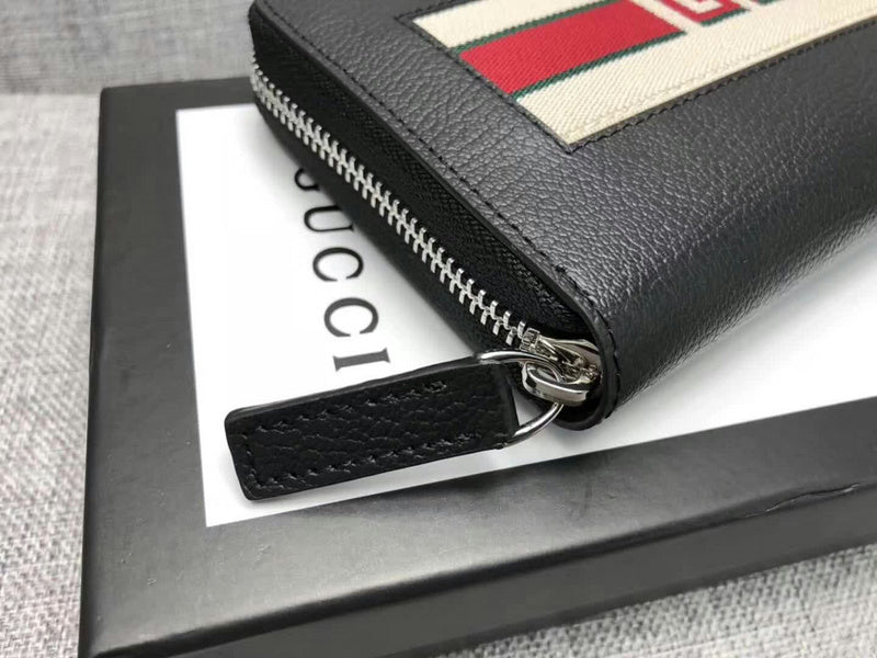 Satchel Bags - GCI Bags - 176