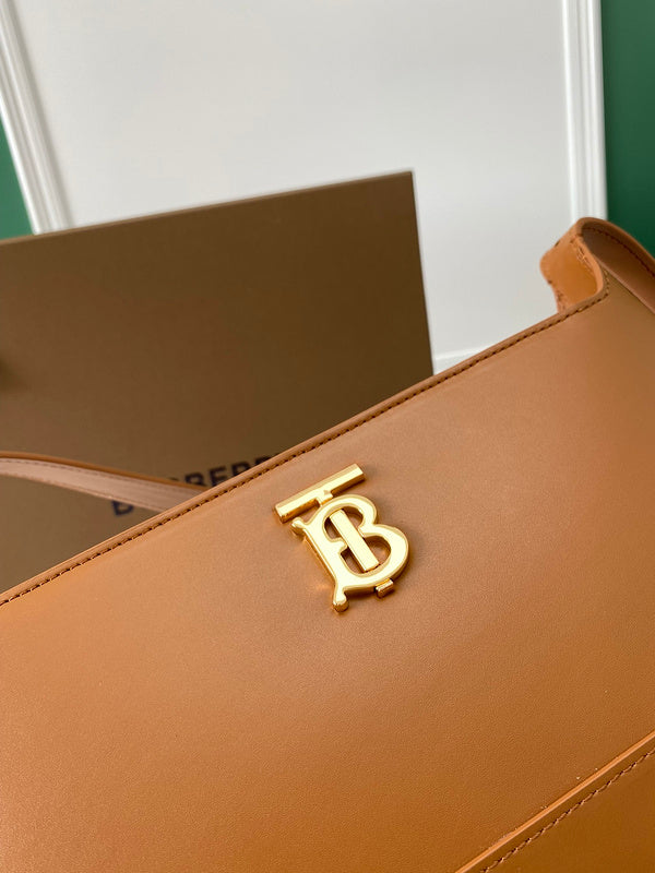 Glamy - BOR Bags - 649