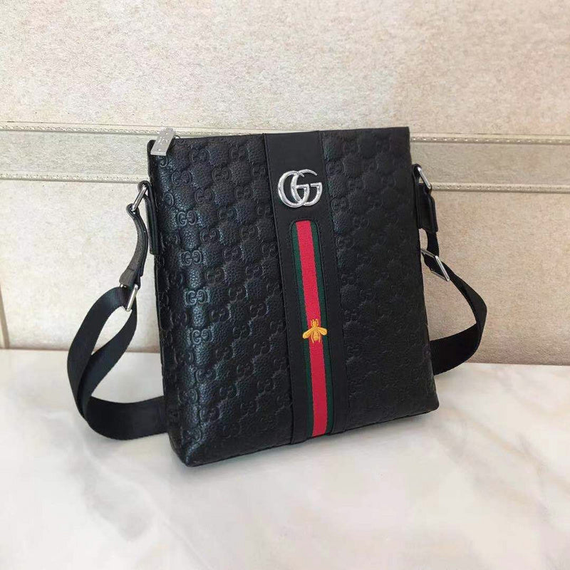 Satchel Bags - GCI Bags - 2260