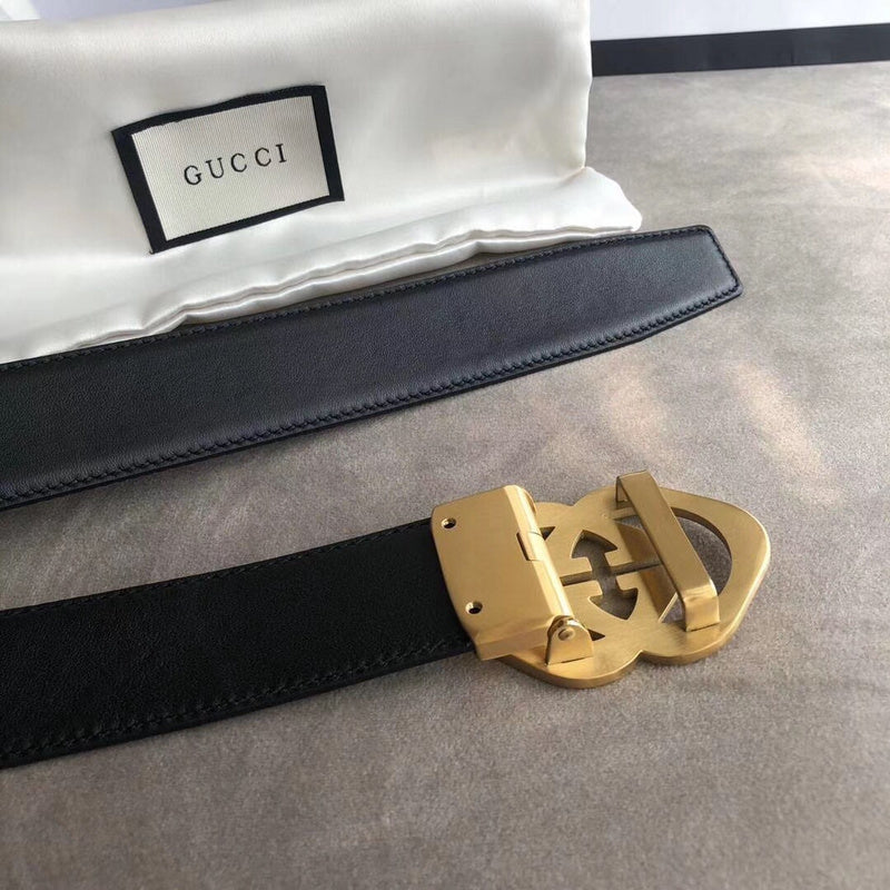 Satchel Bags - VL Belts - 429