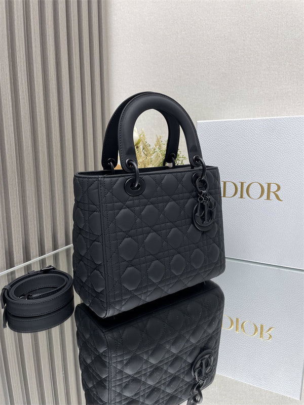 Glami- - DOR Bags - 050