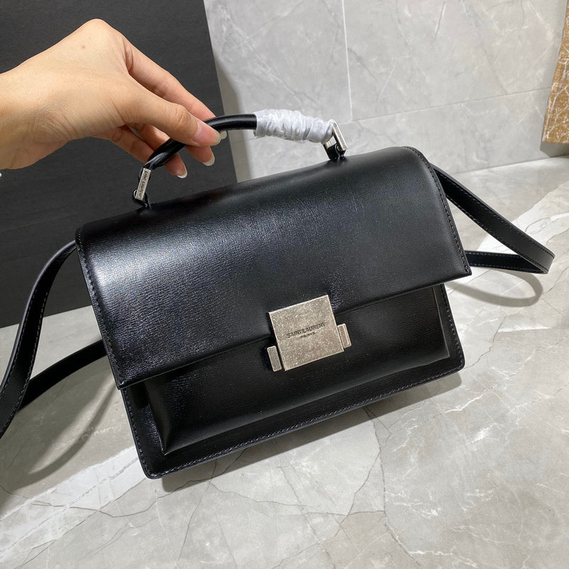 Glami - SLY Bags 069