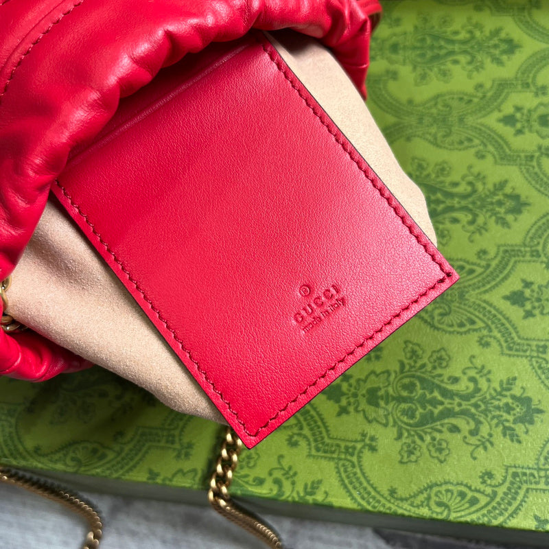 ELE - GG Bags - 443
