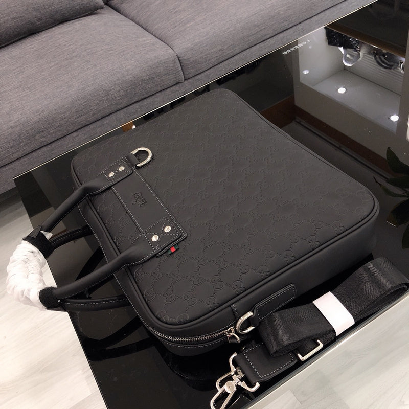 Satchel Bags - GCI Bags - 2342