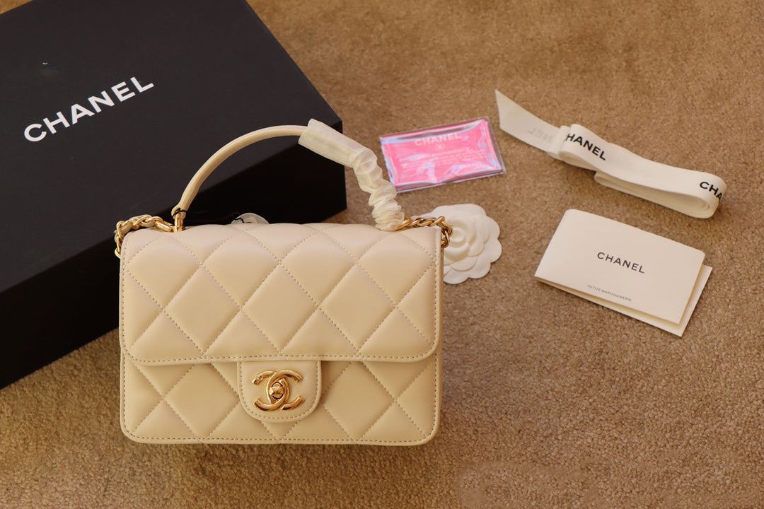 EN - New Arrival Bags CHL 313