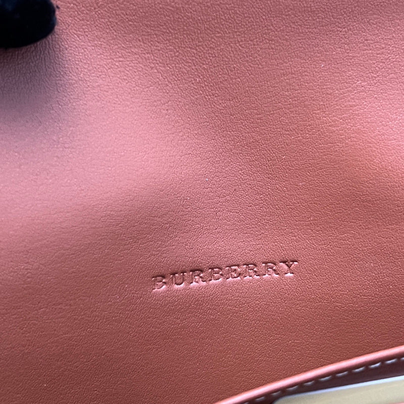Satchel Bags - BBR Bags - 532