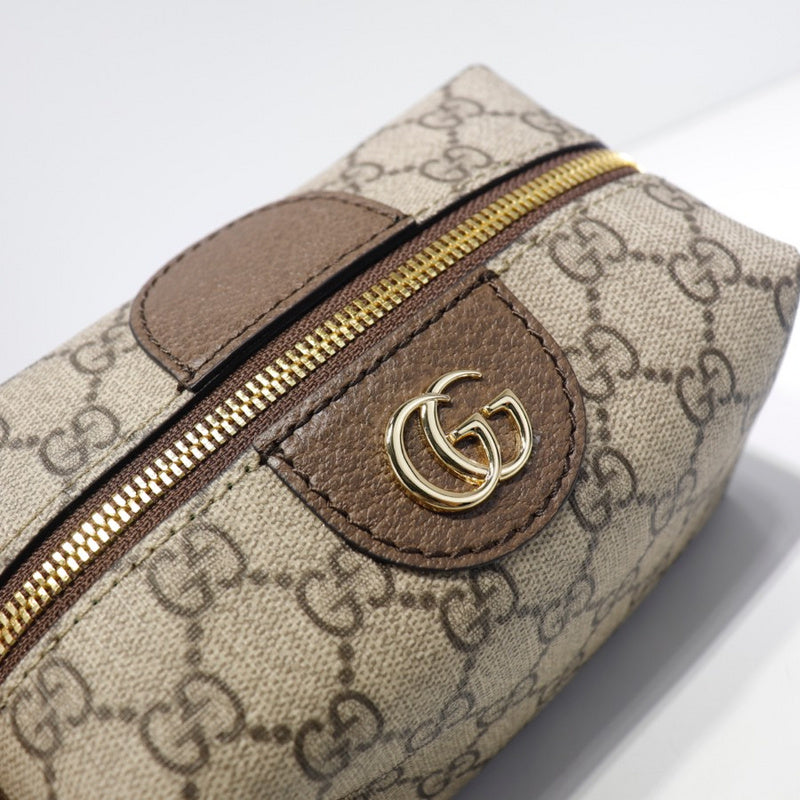Satchel Bags - GCI Bags - 1802
