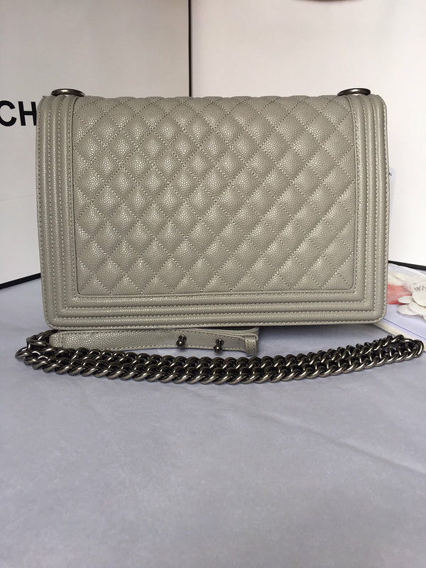 Satchel Bags - CHL Bags - 3831