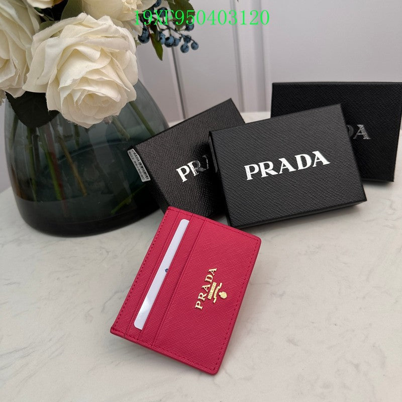 Glami - PD Wallet - 053