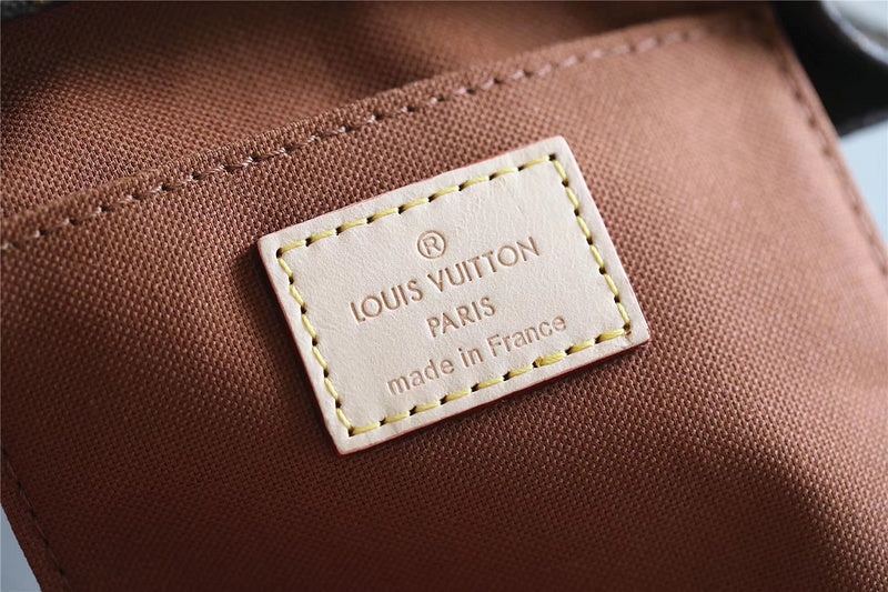 Glami Fashion Lu-Vi bags - 8630