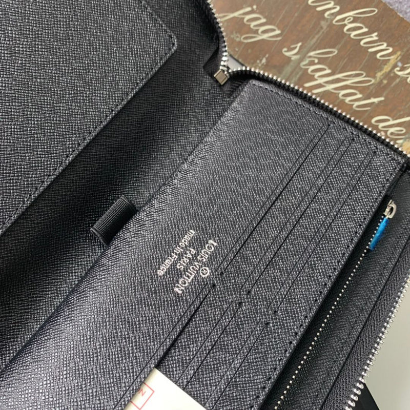 Satchel Bags - VL Bags - 4235