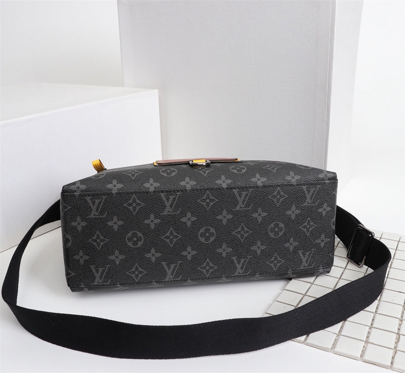 Satchel Bags - VL Bags - 3463