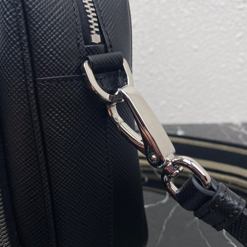 Glamy - PD Bags - 1536