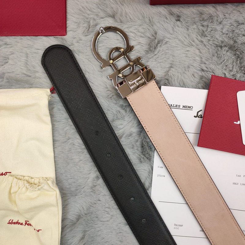 Satchel Bags - VL Belts - 376