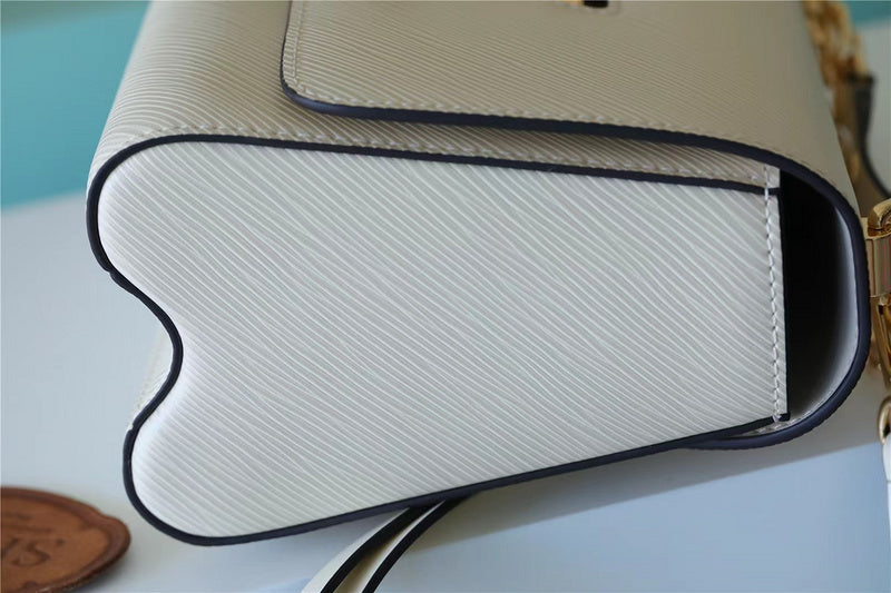 ELE - LUV Bags - 549