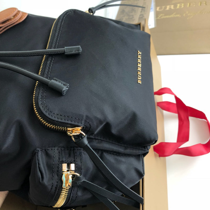 Glami GlamI -GLAMIR Bags - 1045