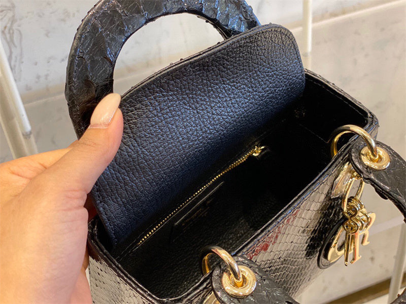 Glami- - DOR Bags - 245