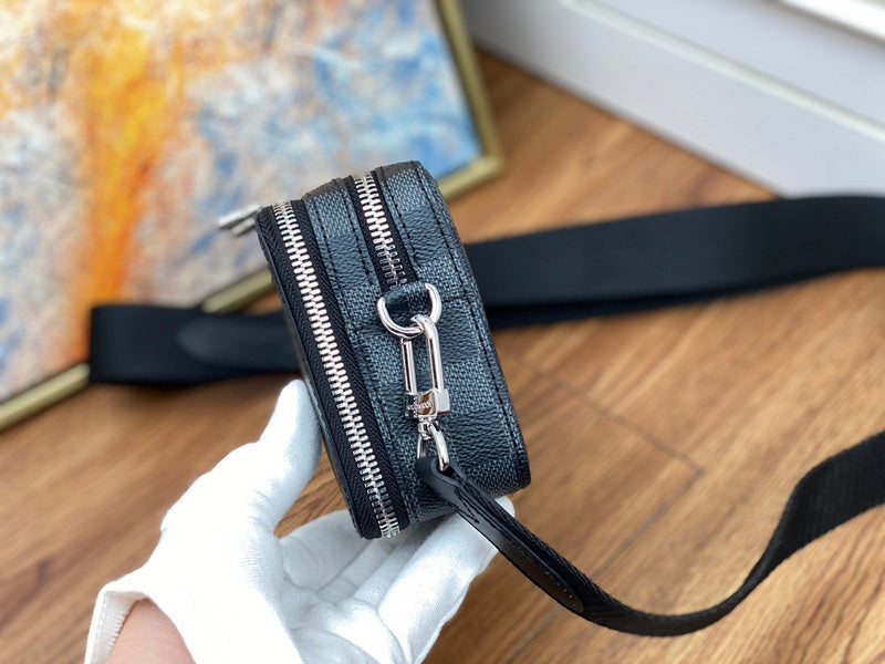 Glamy - LOV Bags - 562