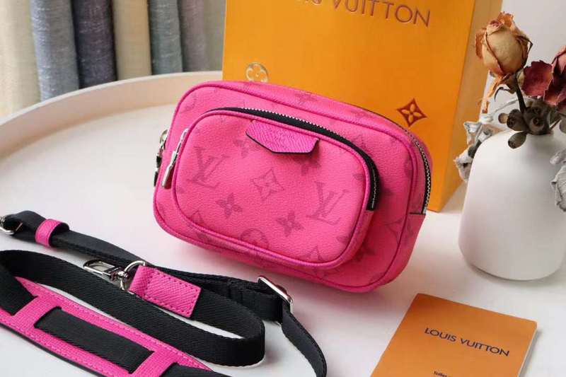 LOV2 Bags - Luxurious Bags  1120