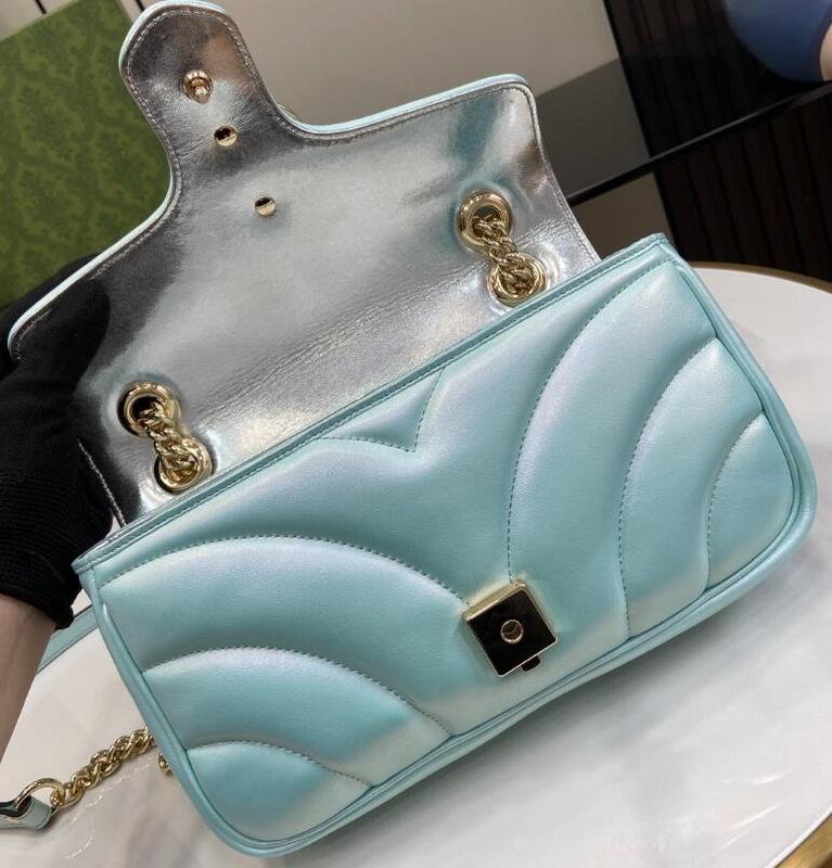 SAMC - GUKI Bags - 443