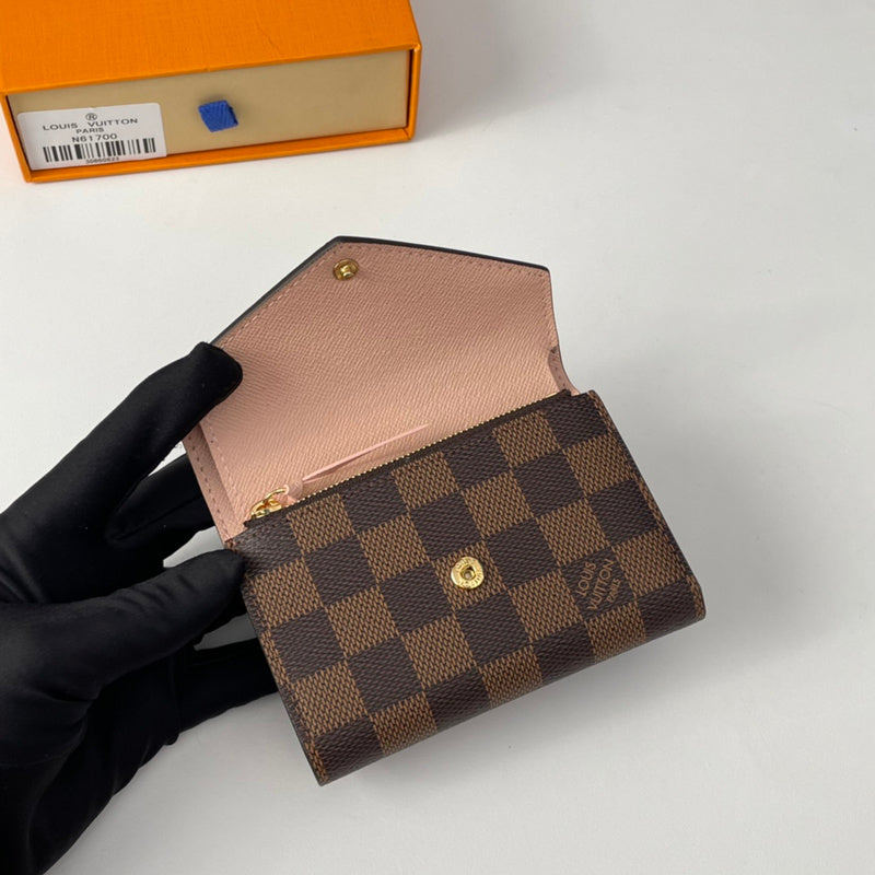 Satchel Bags - VL2 Bags - 260